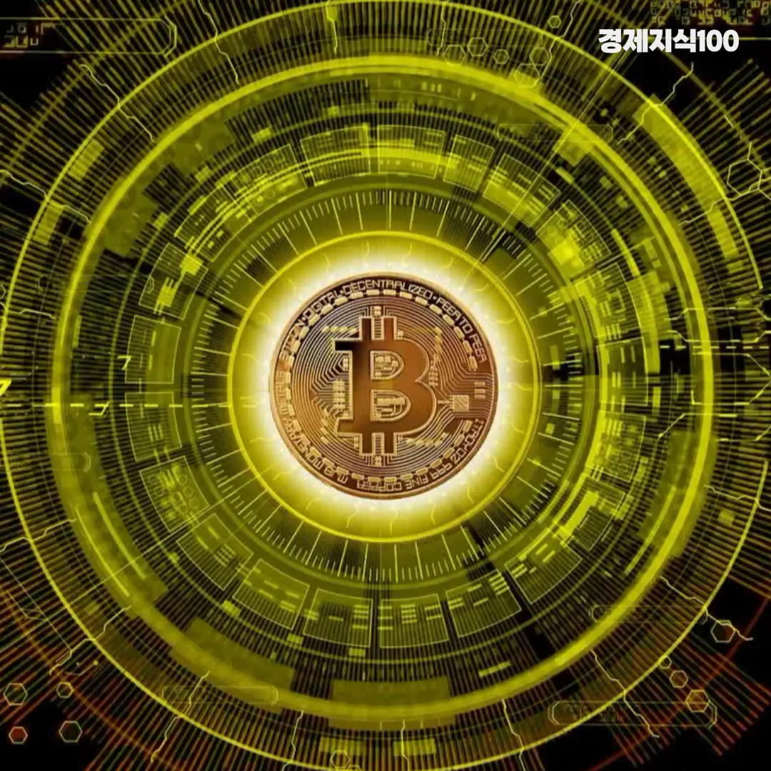 마라홀딩스 비트코인 관련 이미지