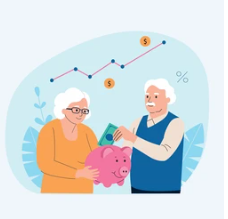 국민연금 실업크레딧 혜택