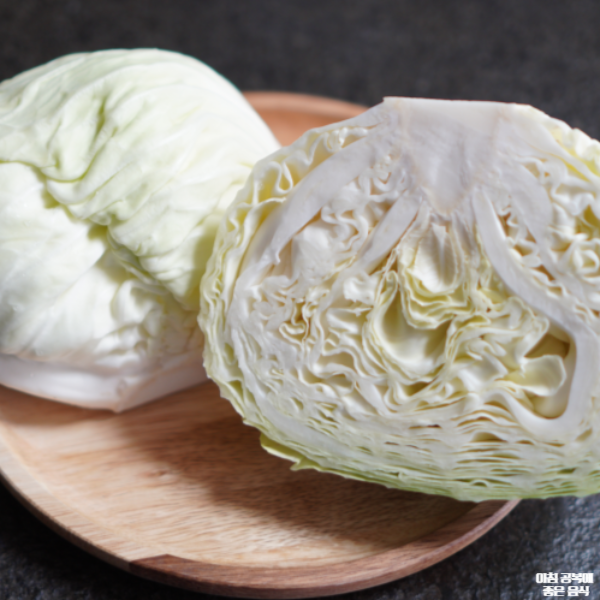 아침 공복에 좋은 음식 : 공복에 먹으면 좋은 음식 BEST