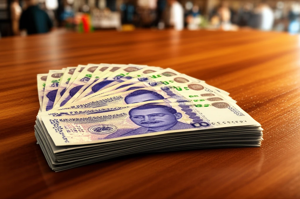 2025 밀양사랑상품권 구매 가이드 ..