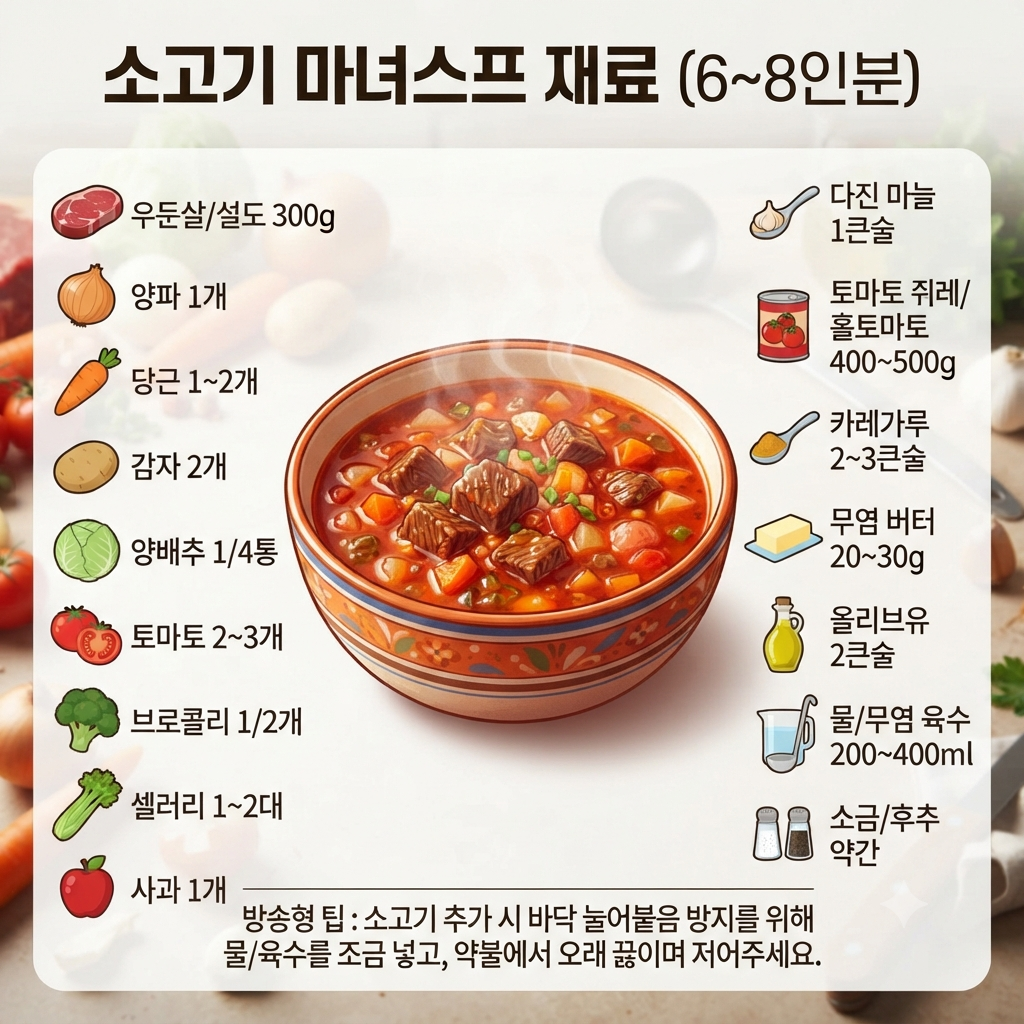 2026년 여름 바캉스룩 코디법 확인하기