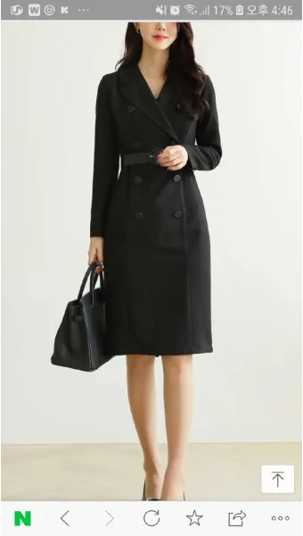 상견례 부모님 의상 호칭 옷차림 알아보기 결혼 인사말 대화 복장 여름 정보집_12