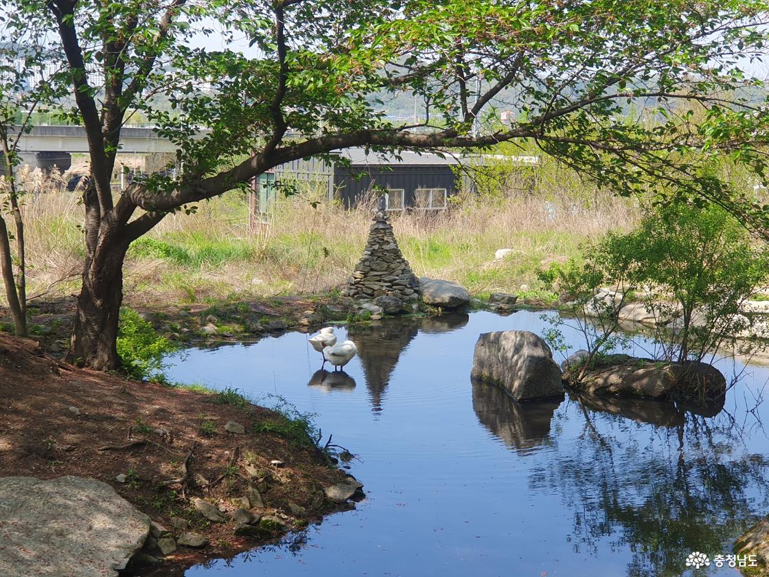 당림미술관