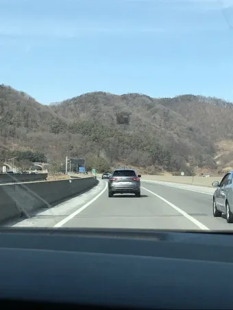 중부고속도로 휴게소 인기 메뉴 순위_17