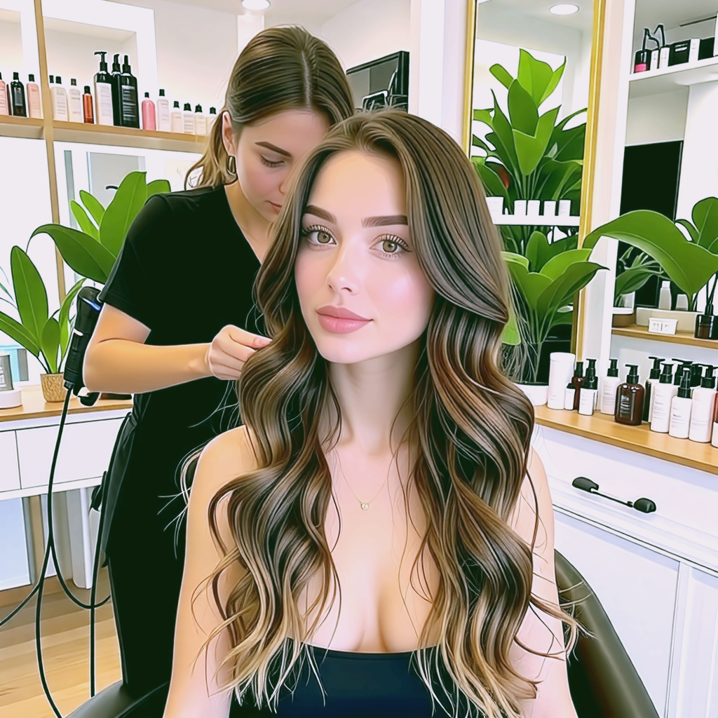 세비타비겔: 사용법, 효능, 주의사항 총정리