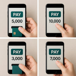 광명시 KT 이용자 소액결제 피해 사건