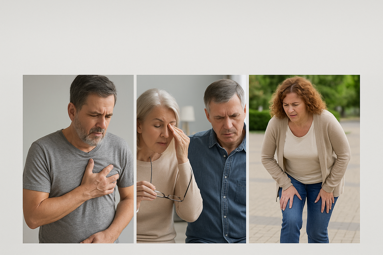 중년-혈관-건강-체크-진단-생활습관