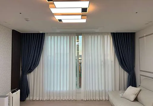 이브자리 정자사거리점