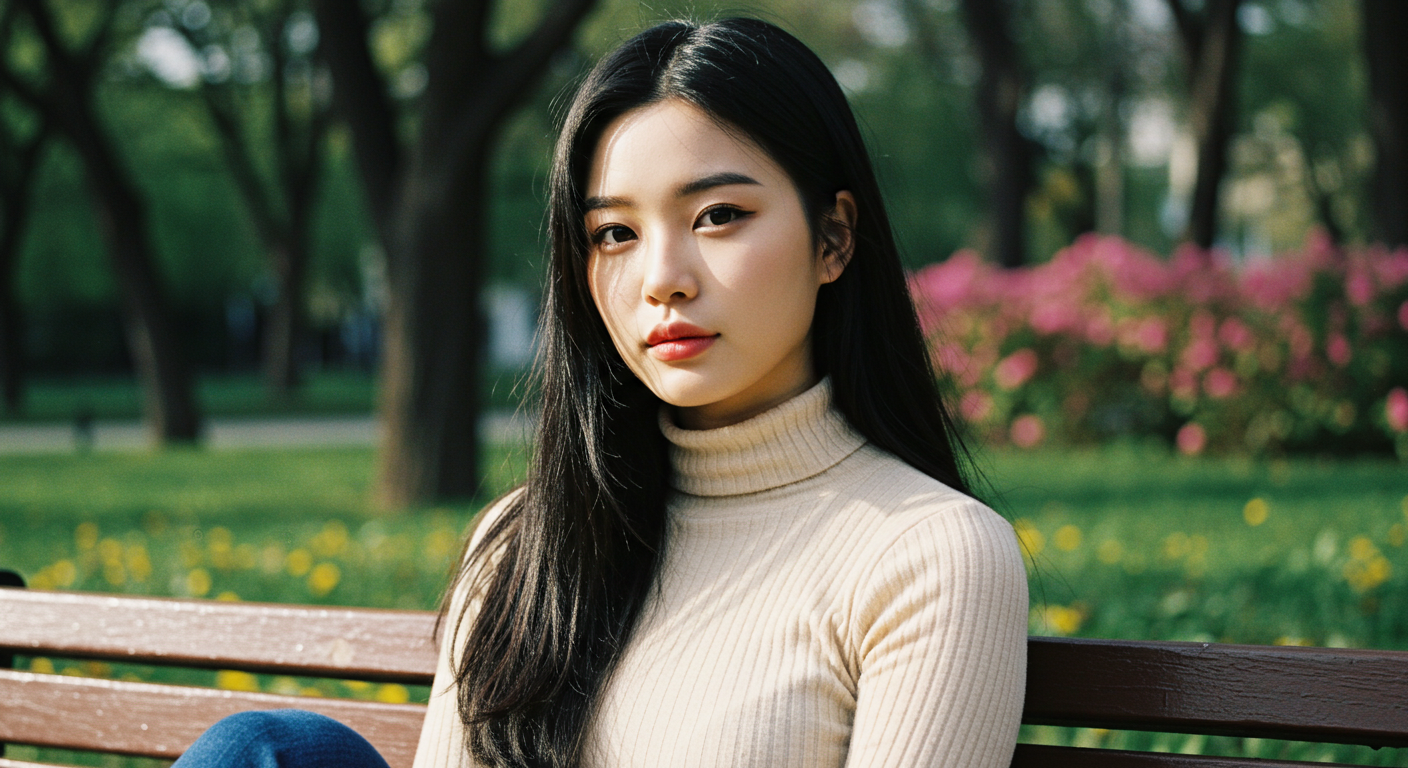다이어트 식단