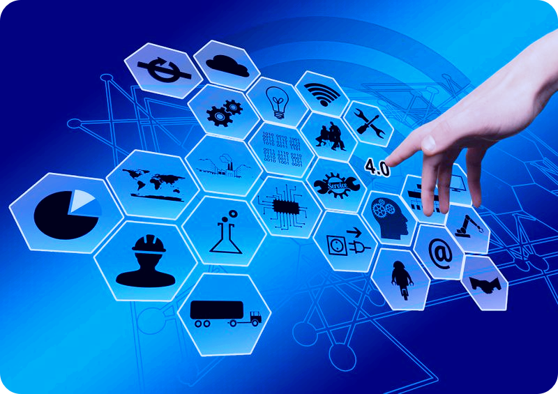 4차 산업 혁명