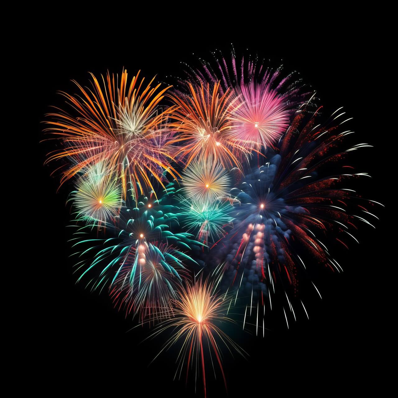 2025 부산불꽃축제 완벽가이드 &amp;#124; 일정&amp;#44; 예매 명당&amp;#44; 교통&amp;#44; 숙소 꿀팁 한눈에