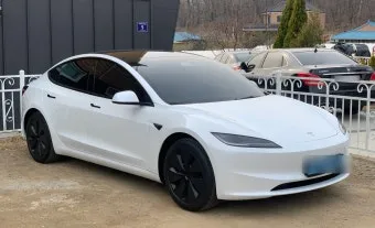 2025 테슬라 전기차 SUV 모델X 가격 및 특징 비교 요약_12