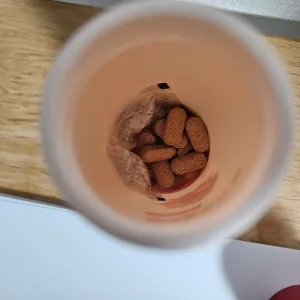 콜레올로지 컷
