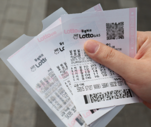 전라남도 로또 1등 배출 판매점, 2회 이상 1등 배출