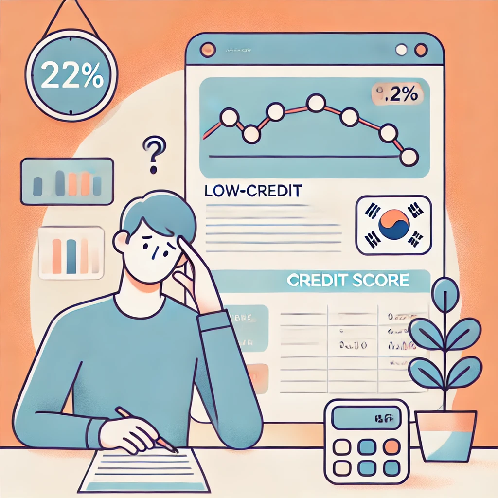 특례보증 대출