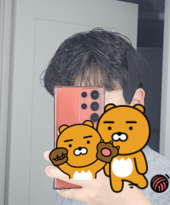 페이스팩토리 충전식 다운펌 기기 FF-30