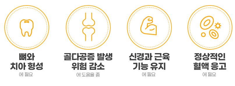 아이클타임-효과