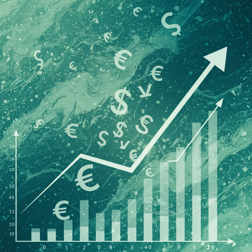 "이엔에프테크놀로지(102710)