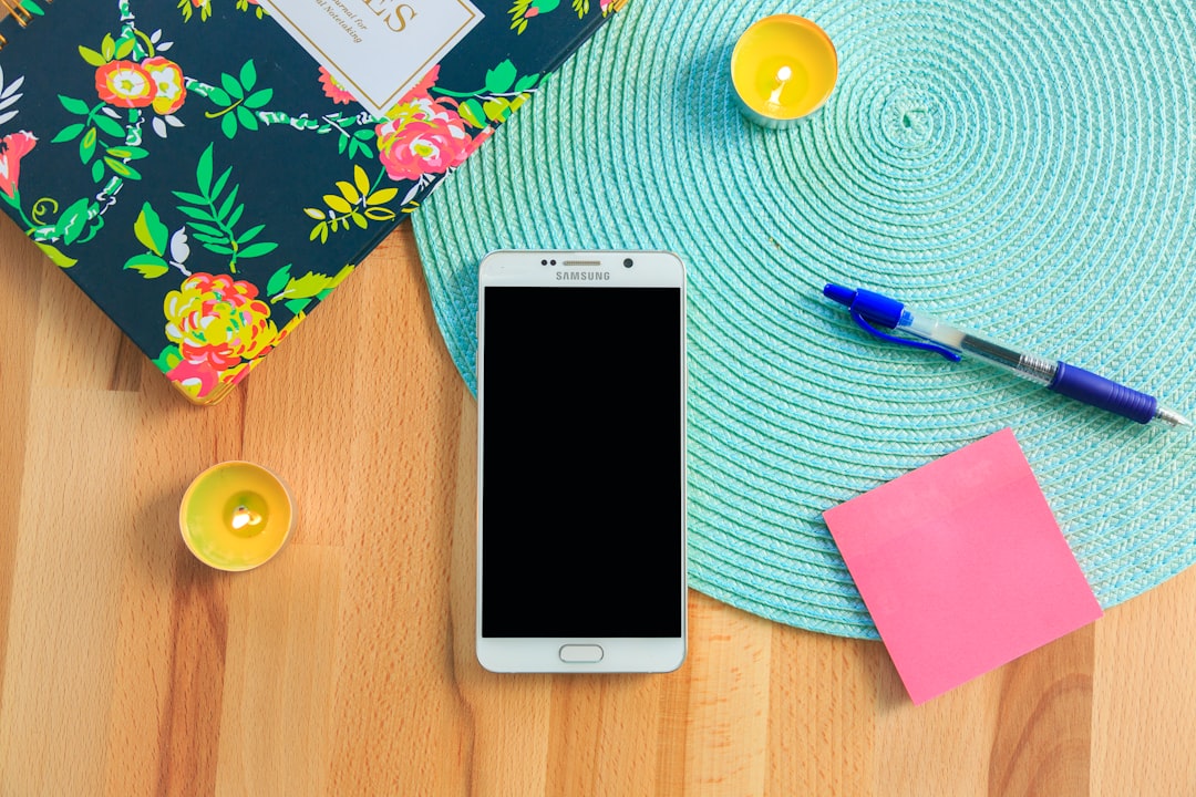 Phone