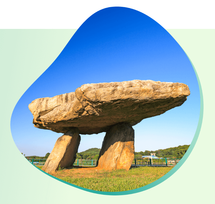 혼행족 필수! 디지털 관광주민증 발급 및 활용법