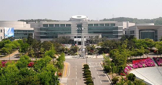 화성교차로 구인구직 일자리정보 부동산매물 신문