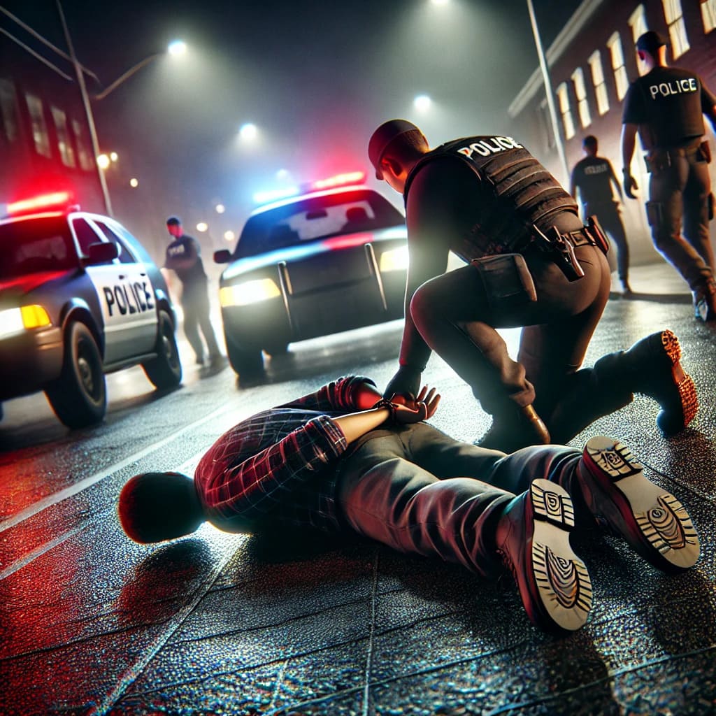 소아성애 진단 가능할까? 정신과 진단 기준과 치료법