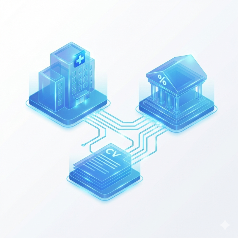 나의 삶과 직결된 고영향 AI