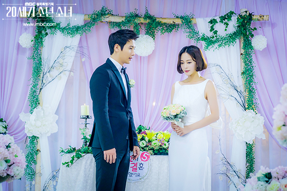 20세기_소년소녀_스틸컷8