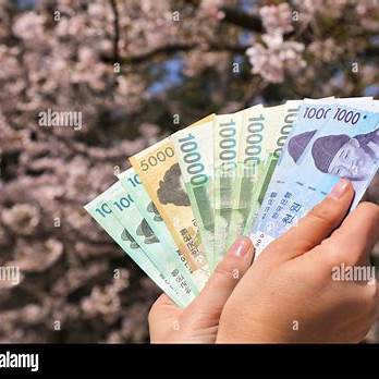 청년미래적금으로 목돈 만들기