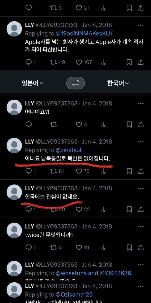 img.jpg?credential=yqXZFxpELC7KVnFOS48ylbz2pIh7yKj8&amp;expires=1793458799&amp;allow_ip=&amp;allow_referer=&amp;signature=%2BislVszlngHir%2Fvawl1nI1LRaKU%3D
