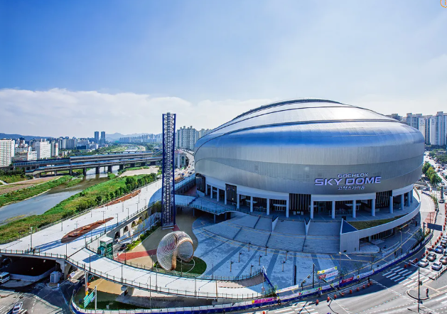 임영웅 콘서트