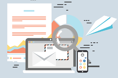 분기배당 기준일