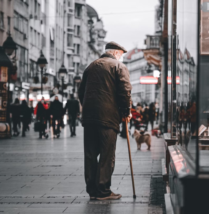 무릎관절에 좋은 영양제 찾는 방법