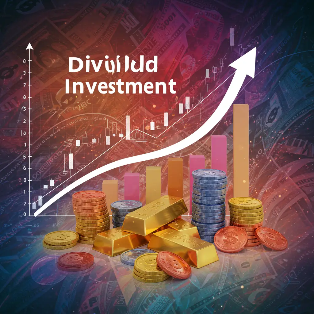 웹케시(053580) 2025년 배당락일