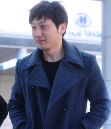 배우이승효결혼