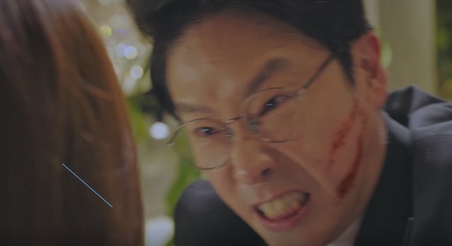 펜트하우스 남은 방송 횟수