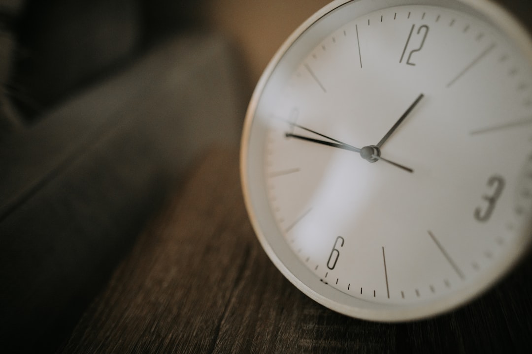 Hourly wage