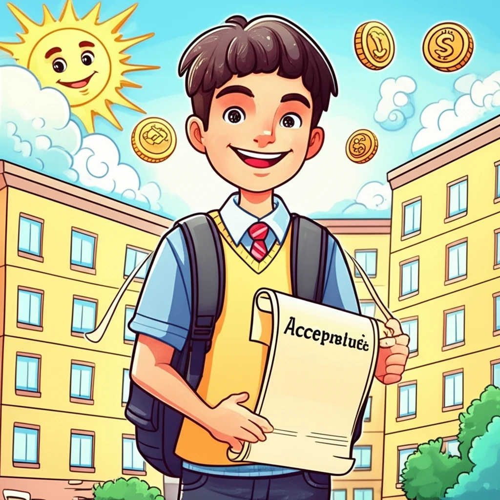 2026 신입생을 위한 햇살론 유스 ..