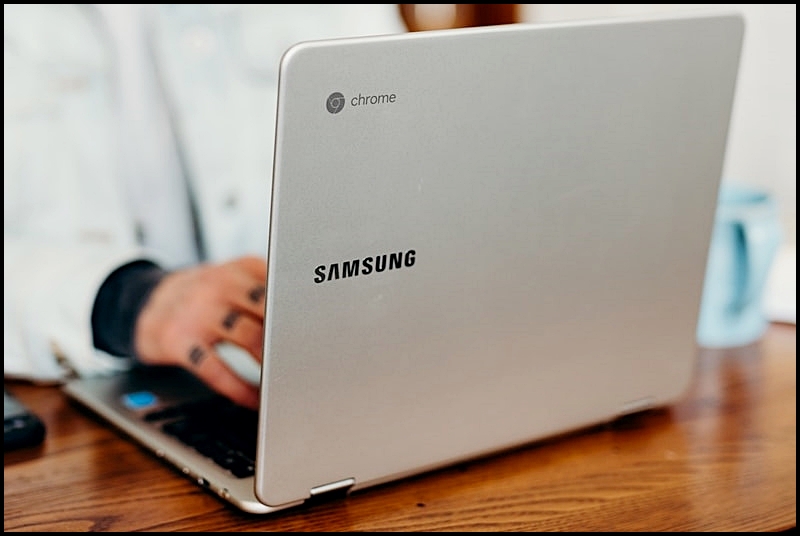 삼성전자 주가 전망 21년1분기