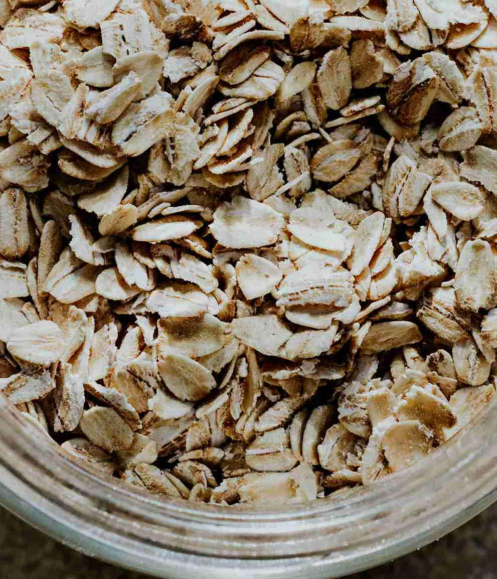 루테인 지아잔틴 아스타잔틴