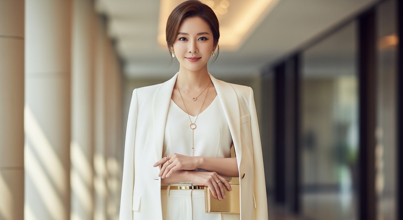IRP 수수료 무료 증권사