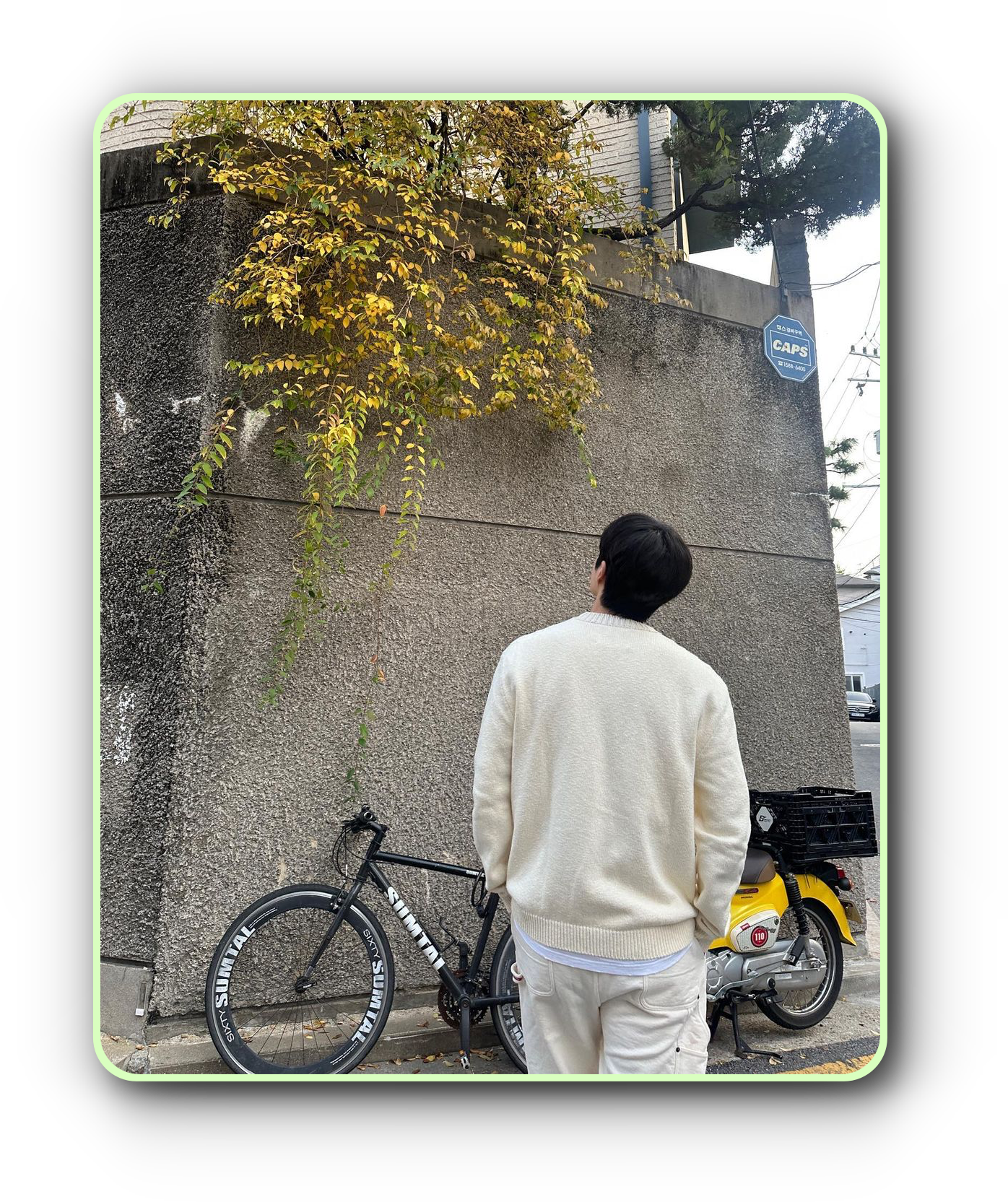 김선호 나이, 키, 몸무게, 고향, 가족, 영화, 드라마 총정리
