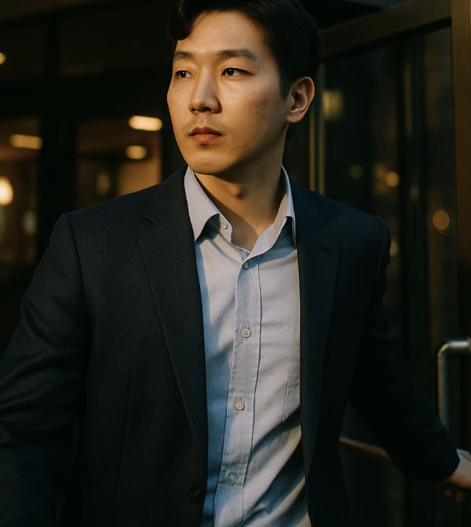 작지만 알찬 절세 꿀팁, 저율과세