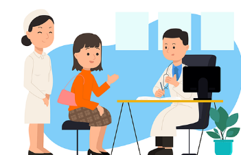 실시간 집 근처 24시간 약국 응급실 병원 찾기