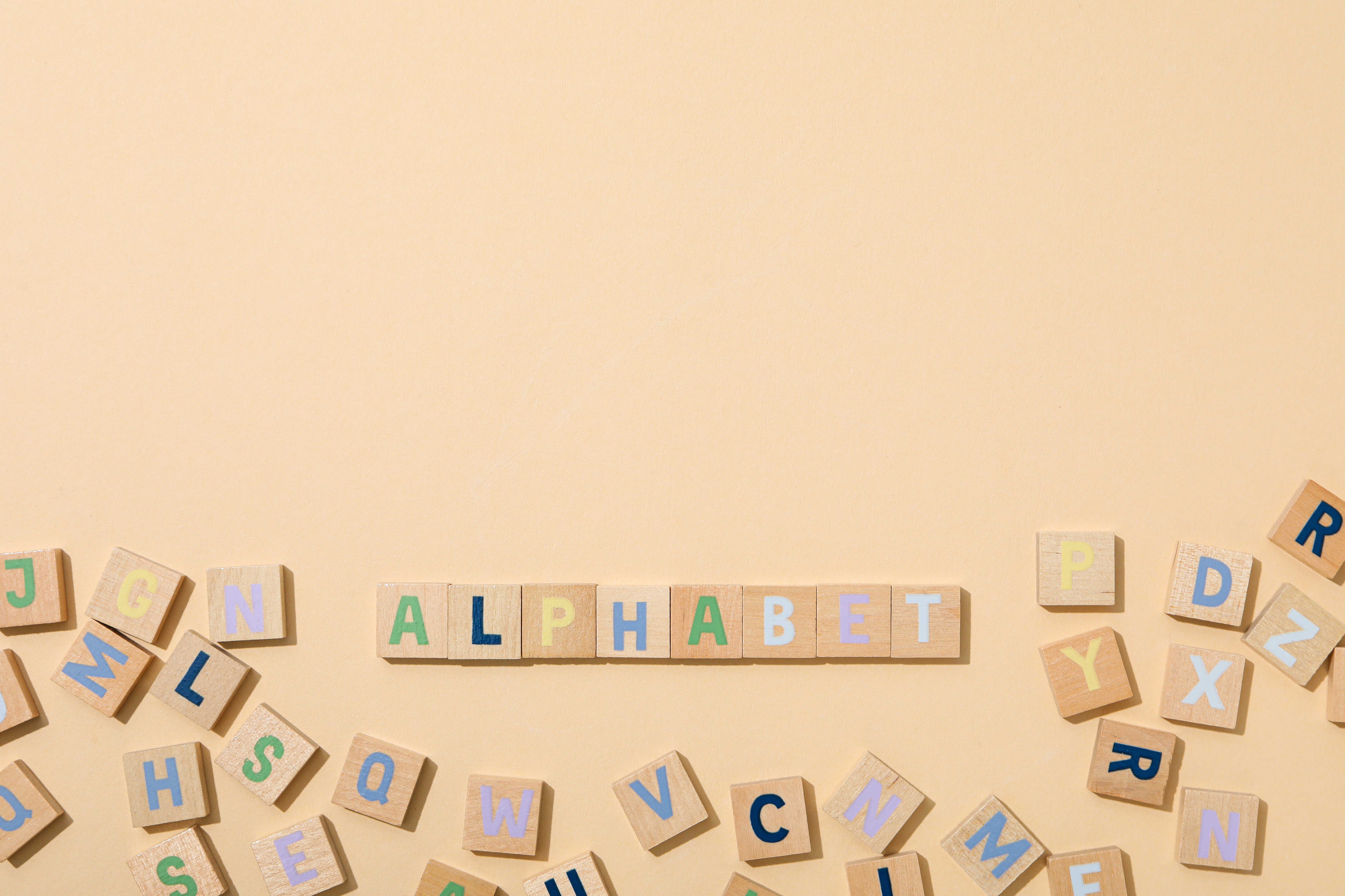 언어학습 루틴 구성법 (입력, 출력, 복습)