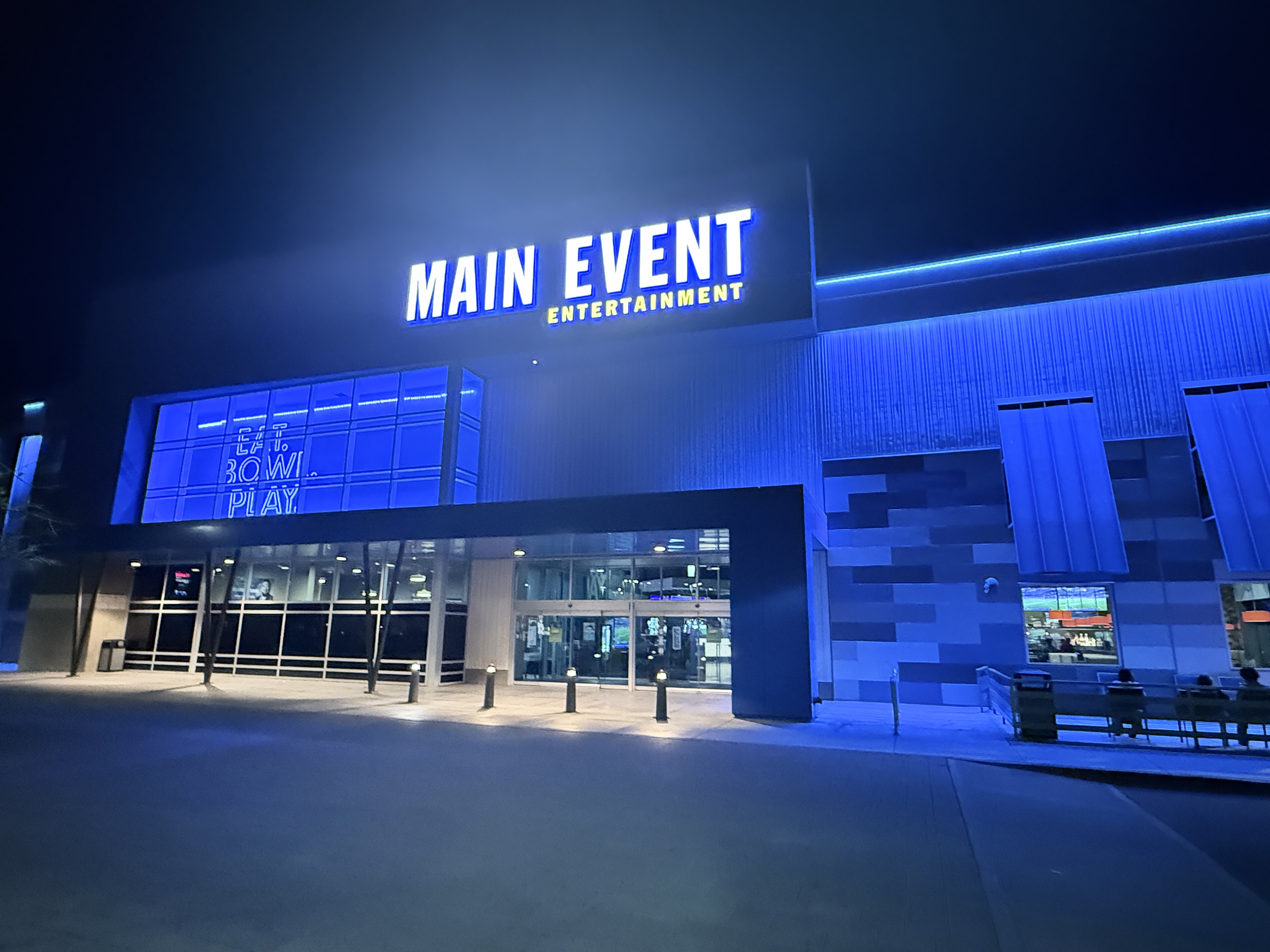 img.jpg?credential=yqXZFxpELC7KVnFOS48ylbz2pIh7yKj8&expires=1764514799&allow_ip=&allow_referer=&signature=qxZib%2FtznLWD1NhJ2T%2Foyr%2B4d%2Bk%3D