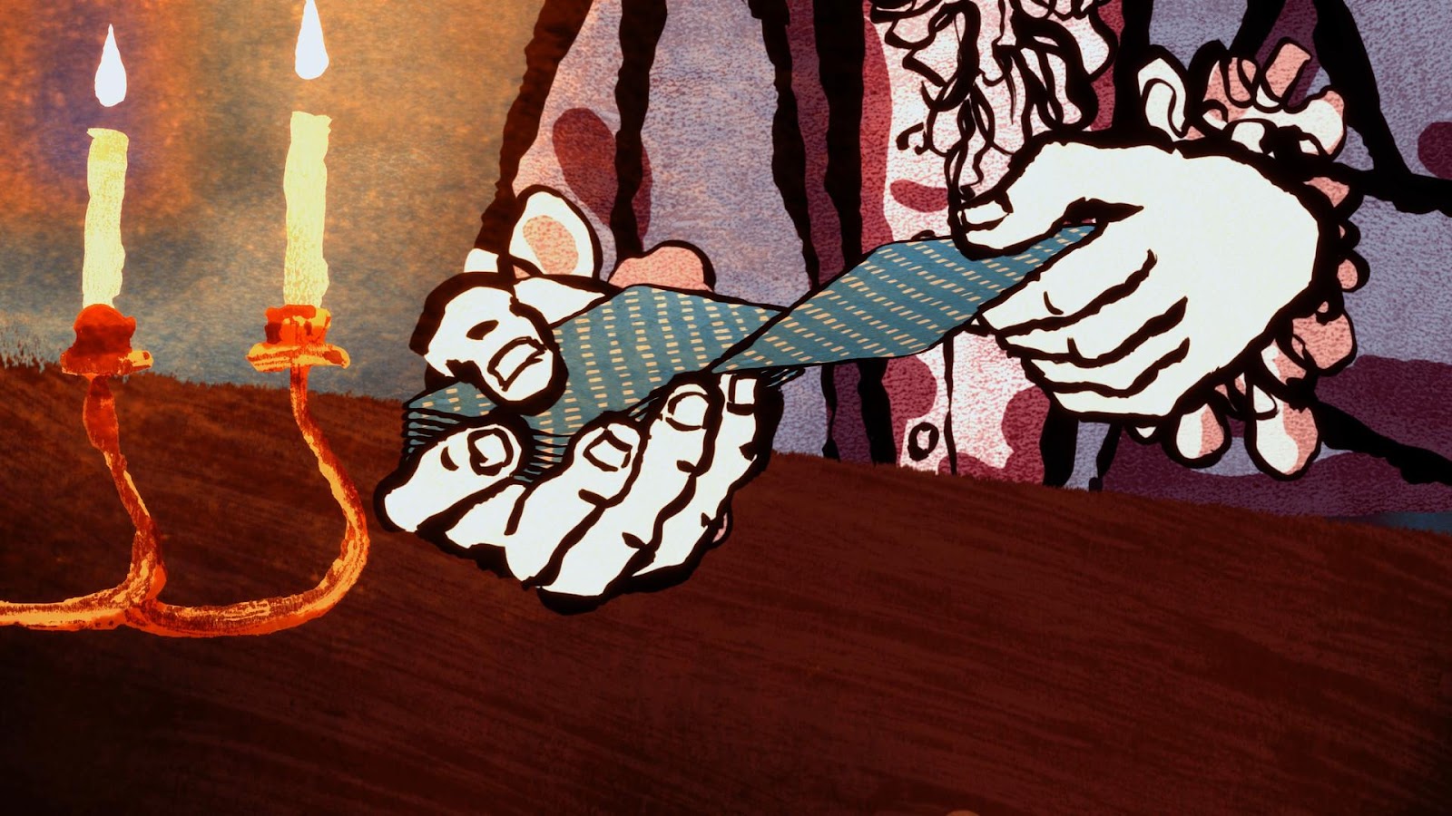 스팀 인디게임 카드 샤크