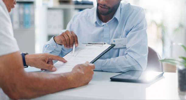 【지금 가입해야 할 100세 보험】오래 살수록 든든한 보장 얻기
