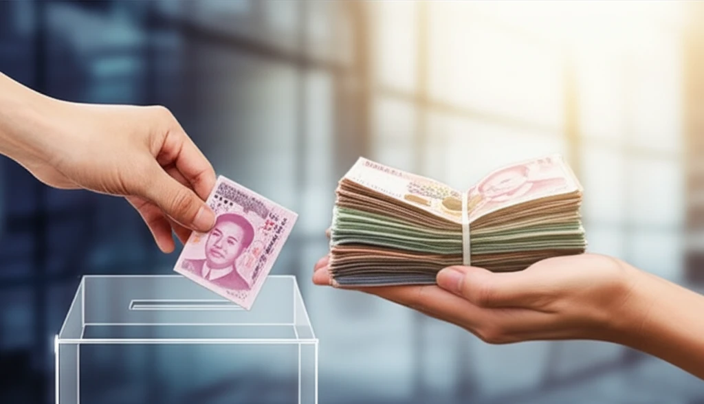 직장인 필수 연말정산 꿀팁 고향사랑기..