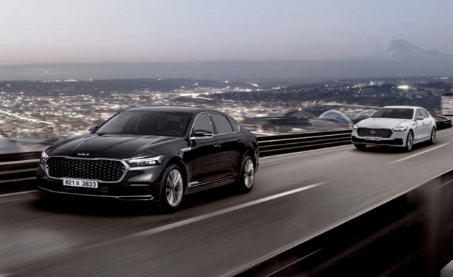 고속도로주행보조2